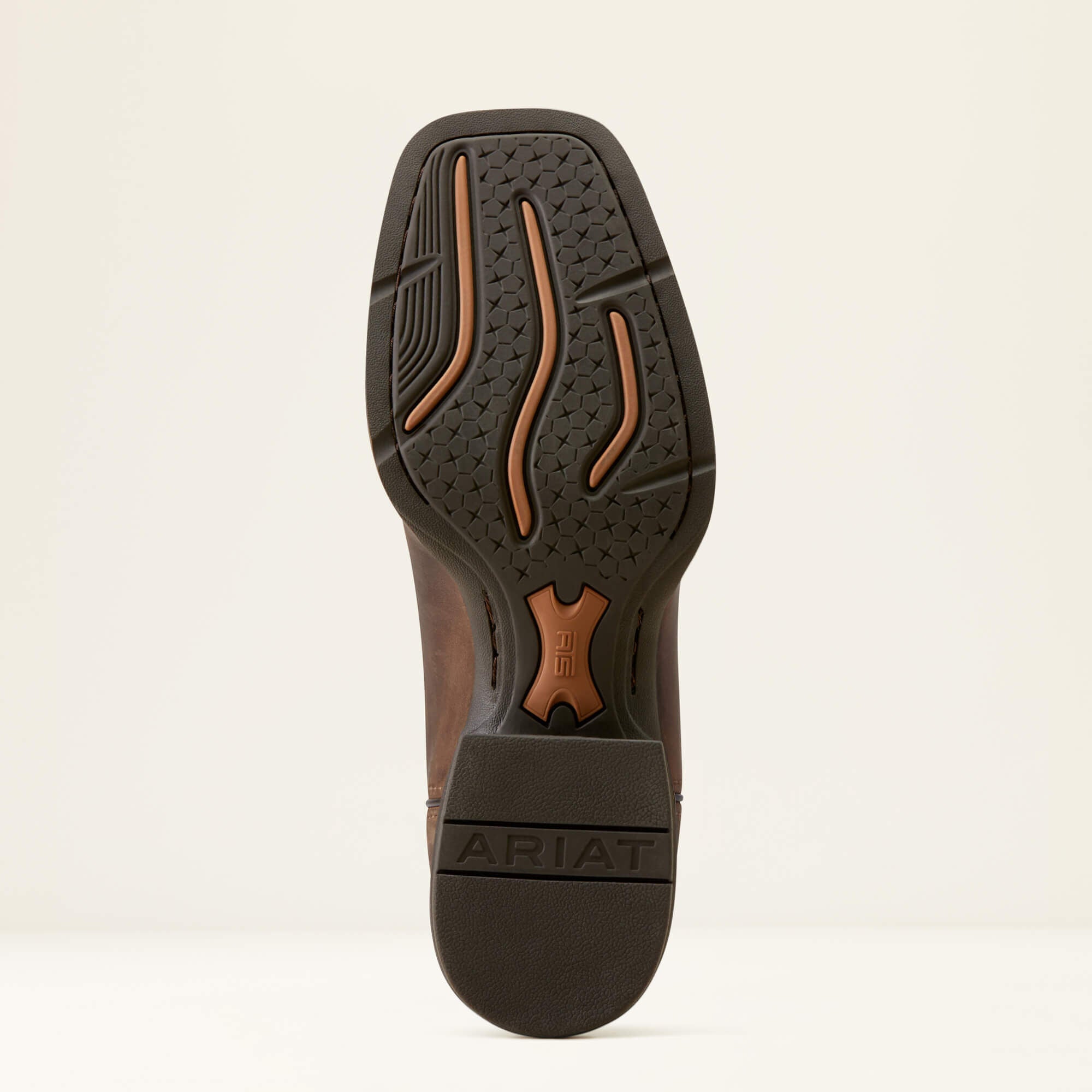 Men's Ariat Sport Outdoor Cowboy Boot
