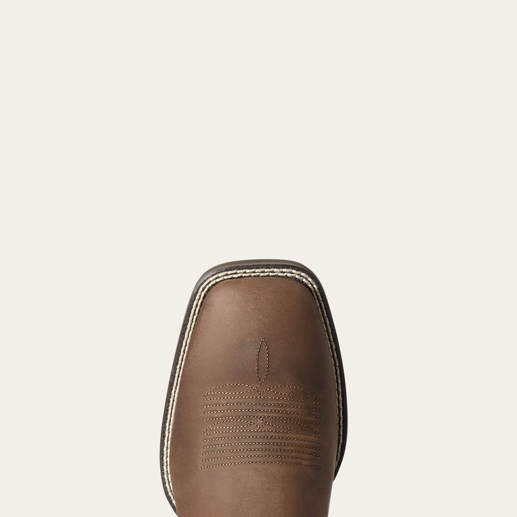 Men's Ariat Sport Outdoor Cowboy Boot
