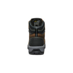 Women's Evanston 6" Waterproof Boot (Carbon Toe)