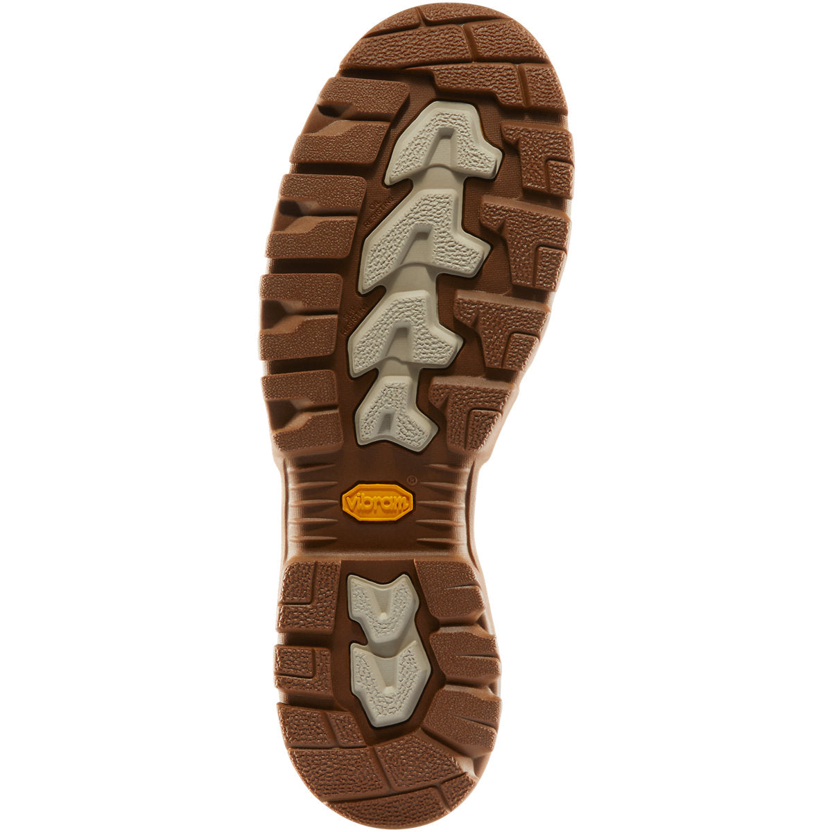 Danner Men's Vicious 4.5" Tan/Black Composite Toe (NMT)