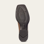 Men's Ariat Booker Ultra Western Boot