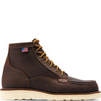 Danner Men's Bull Run Moc Toe