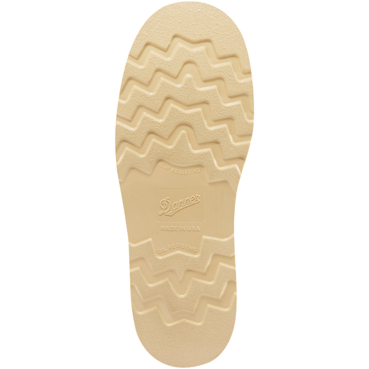 Danner Men's Bull Run Moc Toe