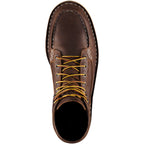 Danner Men's Bull Run Moc Toe
