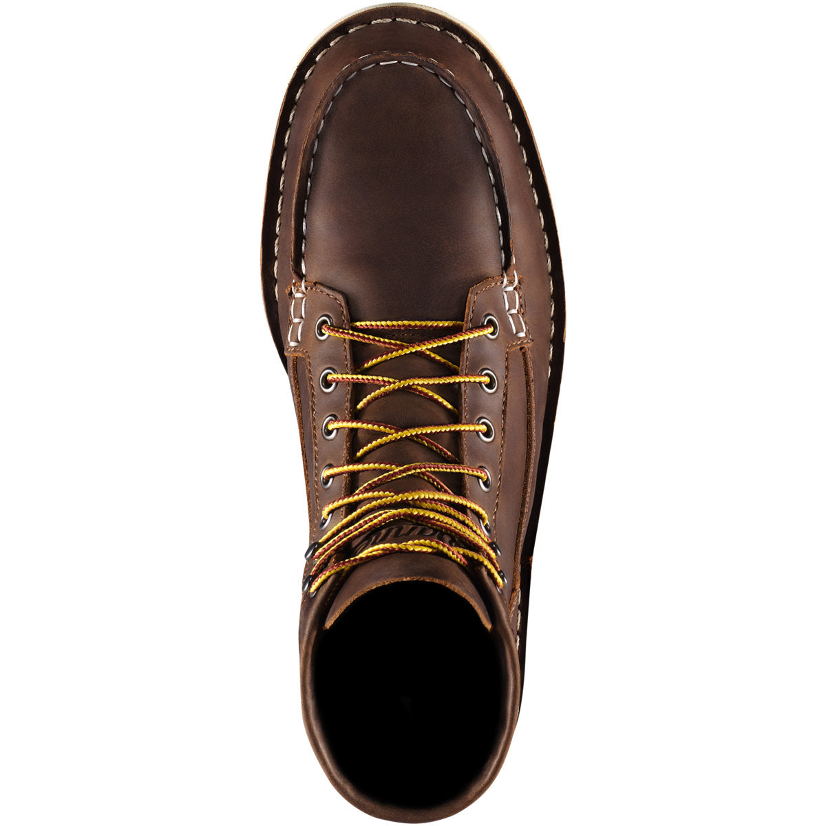 Danner Men's Bull Run Moc Toe