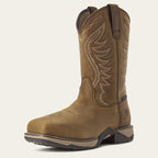 Women's Ariat Anthem Waterproof Composite Toe Work Boot