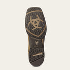 Women's Ariat Anthem Waterproof Composite Toe Work Boot