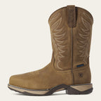 Women's Ariat Anthem Waterproof Composite Toe Work Boot