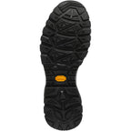 Danner Men's Stronghold Dark Brown Composite Toe (NMT)