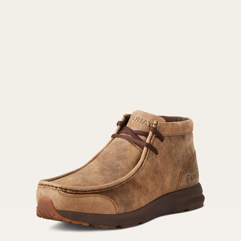 Men's Ariat Spitfire