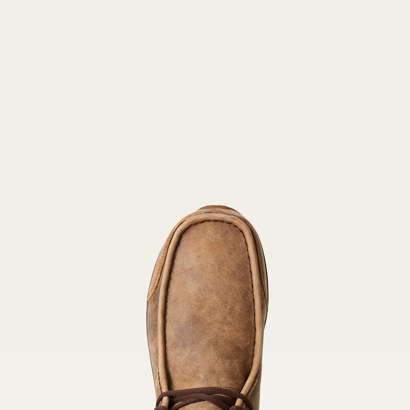 Men's Ariat Spitfire