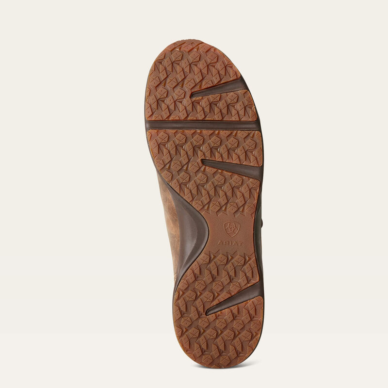 Men's Ariat Spitfire