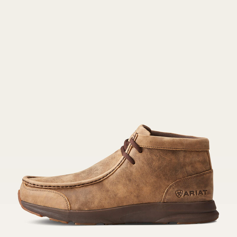 Men's Ariat Spitfire