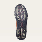 Men's Ariat Terrain Waterproof Boot