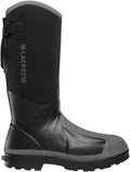 Lacrosse Men's Alpha Range