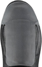 Lacrosse Men's Alpha Range