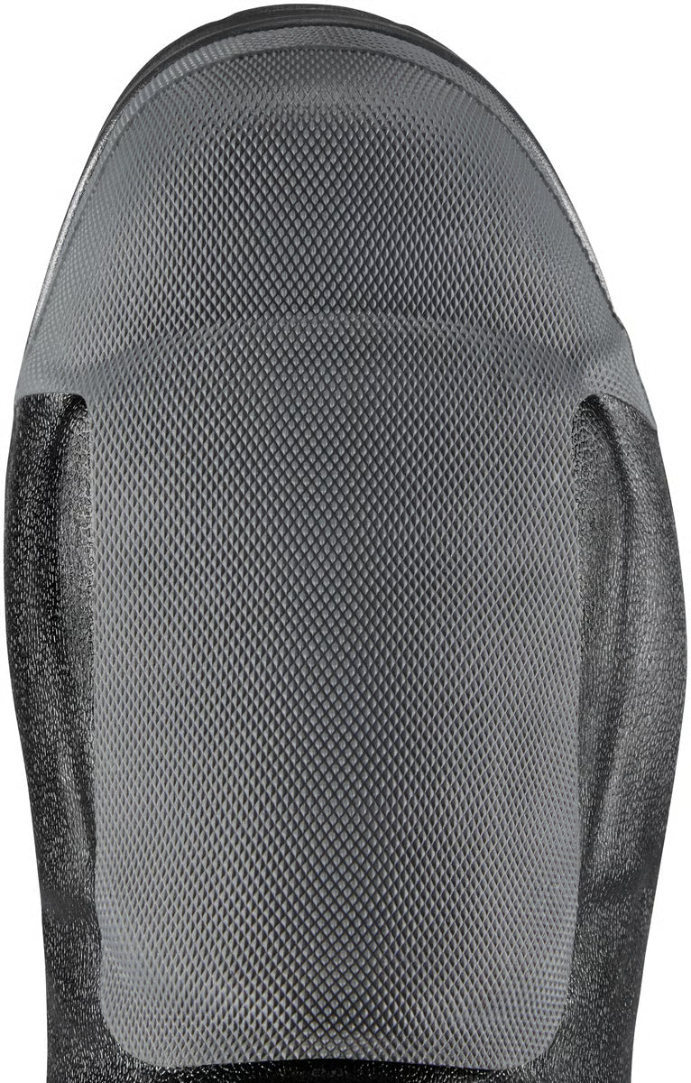 Lacrosse Men's Alpha Range