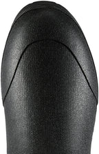 Men's LaCrosse ALPHA RANGE 14" Non-Insulated Composite Toe Rubber Boots