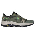 Men's Skechers Slip-ins Equalizer 5.0 Trail Harvest John Deere Relaxed Fit