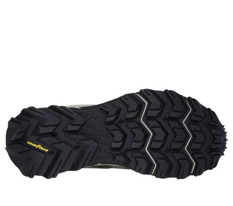 Men's Skechers Slip-ins Equalizer 5.0 Trail Harvest John Deere Relaxed Fit