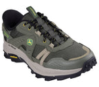 Men's Skechers Slip-ins Equalizer 5.0 Trail Harvest John Deere Relaxed Fit