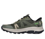 Men's Skechers Slip-ins Equalizer 5.0 Trail Harvest John Deere Relaxed Fit