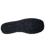 Men's Skechers John Deere Rowood Moss Burrow Waterproof Boot