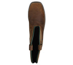 Men's Skechers John Deere Waterproof Rowood Wild Crest Boots