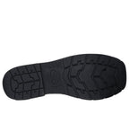 Men's Skechers John Deere Waterproof Rowood Wild Crest Boots