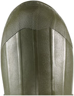 Men's Lacrosse Burly Air Grip 18" Foam Insulated
