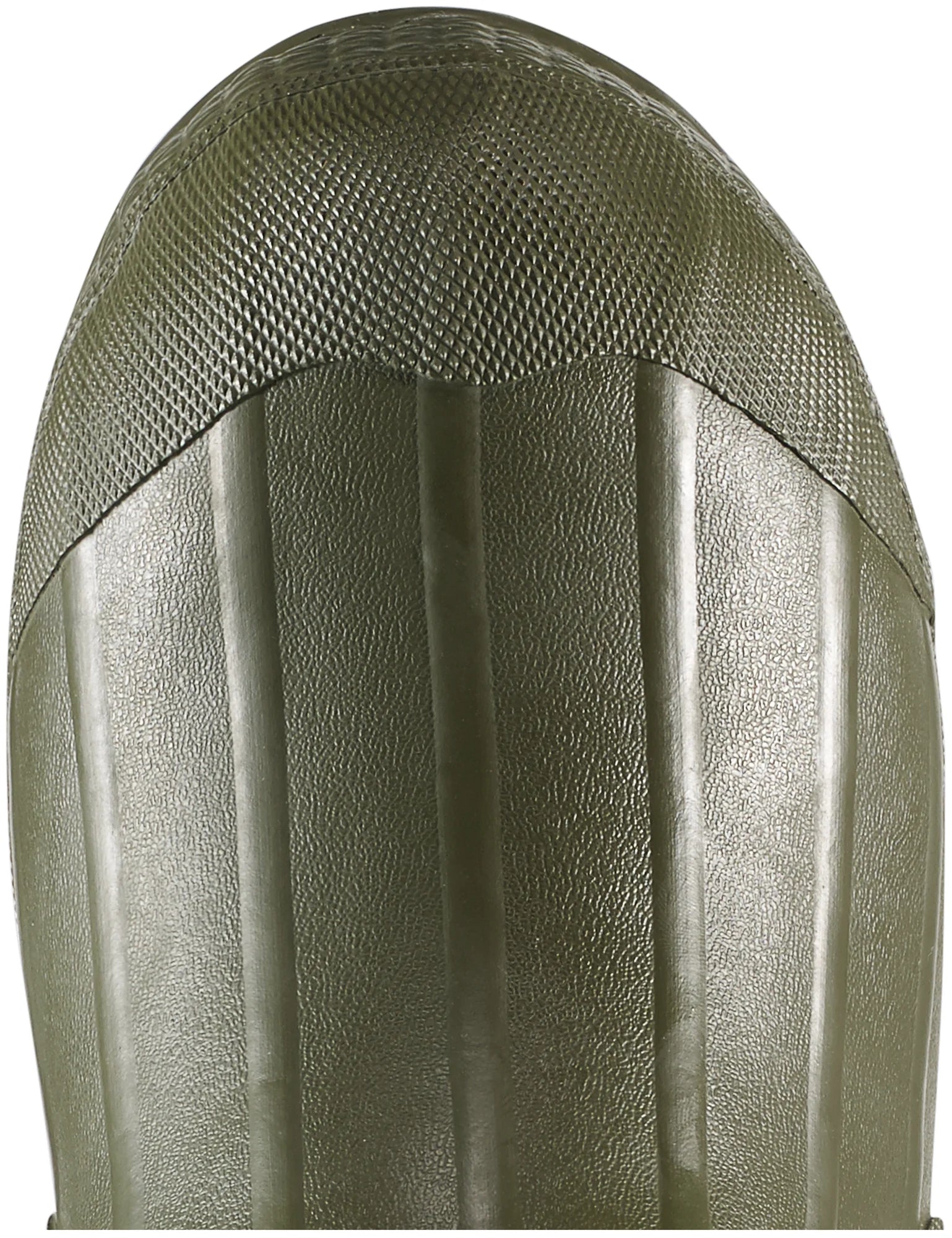 Men's Lacrosse Burly Air Grip 18" Foam Insulated