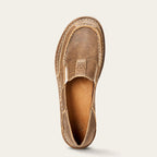 Women's Ariat Cruiser Slip-On