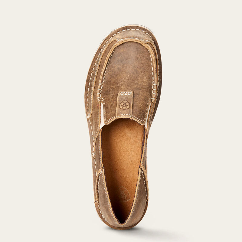 Women's Ariat Cruiser Slip-On