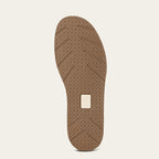 Women's Ariat Cruiser Slip-On