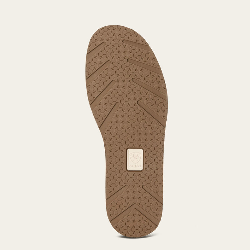 Women's Ariat Cruiser Slip-On