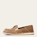 Women's Ariat Cruiser Slip-On