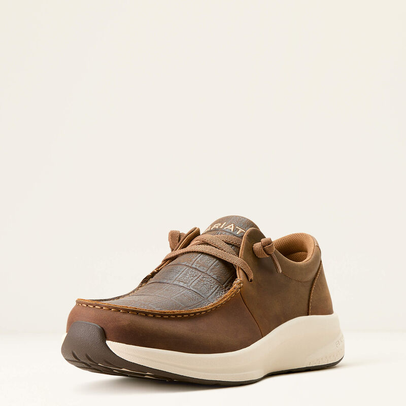 Men's Ariat Buckeye