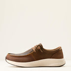 Men's Ariat Buckeye