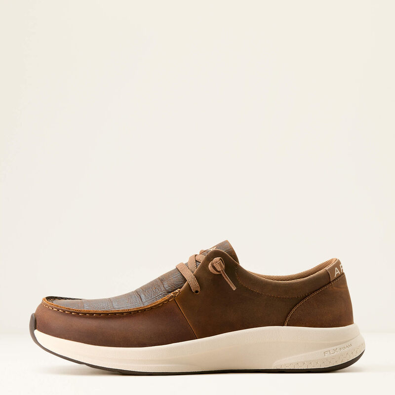 Men's Ariat Buckeye