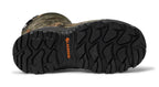 Lacrosse Men's Alphaburly Pro