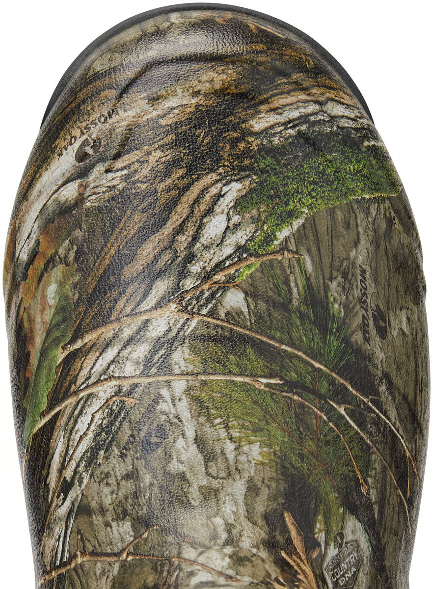 Lacrosse Men's Alphaburly Pro