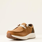 Men's Ariat Buckeye Waterproof Shoe