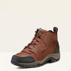 Women's Ariat Terrain Waterproof Boot