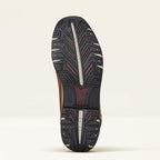Women's Ariat Terrain Waterproof Boot