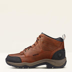 Women's Ariat Terrain Waterproof Boot