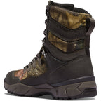 Danner Men's Vital Mossy Oak Break-Up Country Insulated 400G