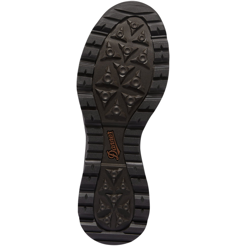 Danner Men's Vital Mossy Oak Break-Up Country Insulated 400G