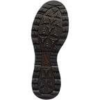 Danner Men's Vital Mossy Oak Break-Up Country Insulated 400G