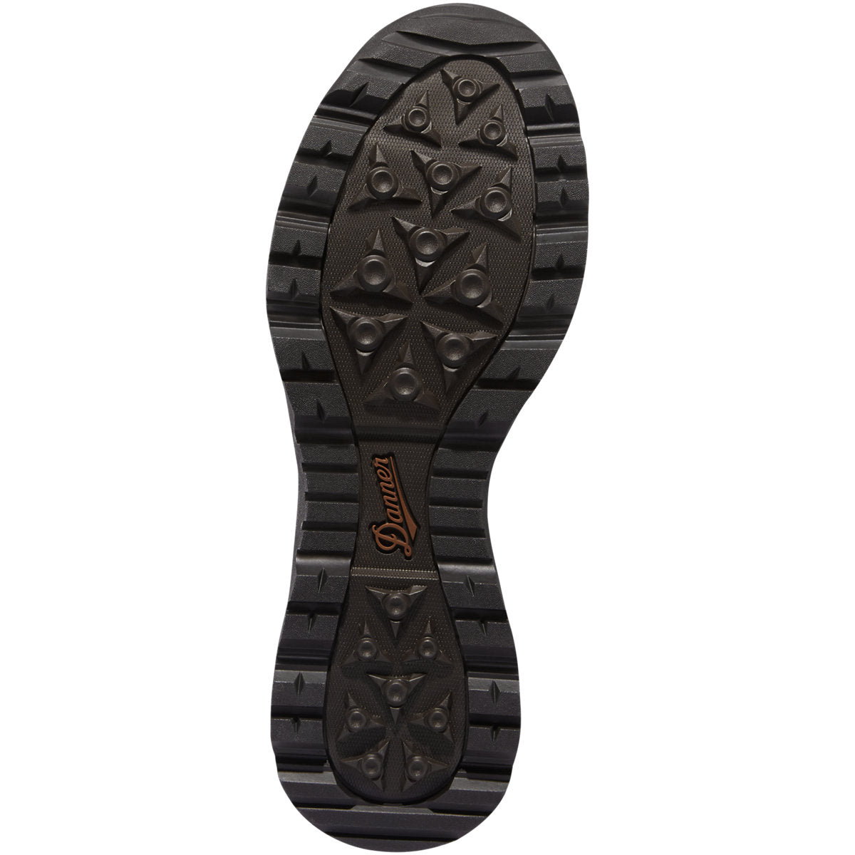 Danner Men's Vital Mossy Oak Break-Up Country Insulated 400G