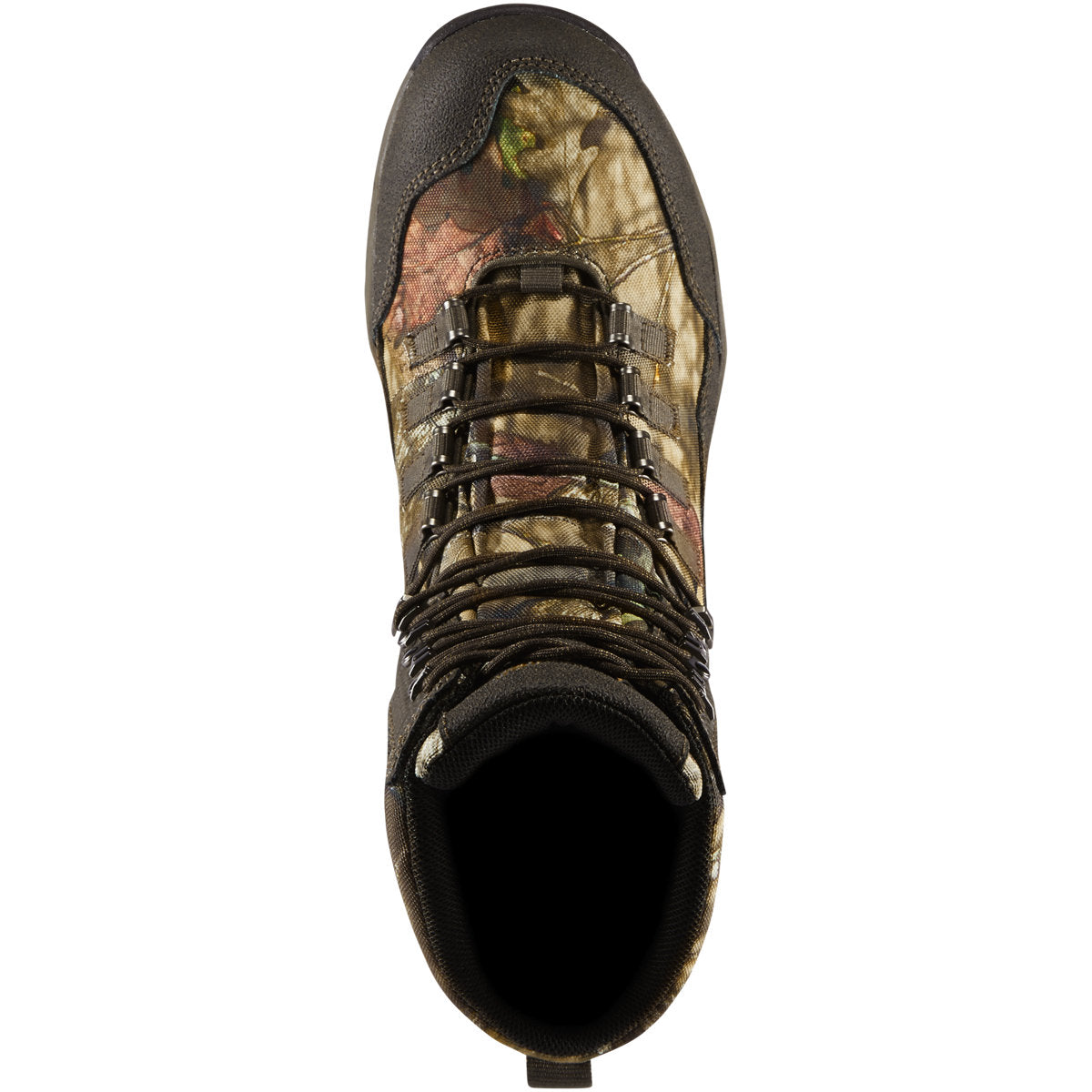 Danner Men's Vital Mossy Oak Break-Up Country Insulated 400G